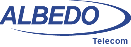 Albedo Partner Portal